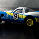 Illustration for article titled Donalds Car